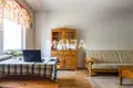 Wohnung 1 zimmer 26 m² Siilinjarvi, Finnland