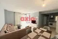 Квартира 2 комнаты 85 м² Неа-Перамос, Греция