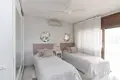 Casa 4 habitaciones 267 m² Španjolska, Španjolska