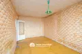 Квартира 1 комната 33 м² Минск, Беларусь