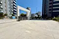 2 bedroom apartment 95 m² Mezitli, Turkey