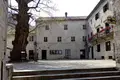 Apartamento 8 habitaciones 176 m² Municipio de Kolašin, Montenegro