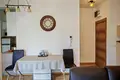 Appartement 1 chambre 52 m² Boreti, Monténégro
