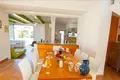 Maison 4 chambres 225 m² Agía Nápa, Chypre