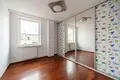 Propiedad comercial 120 m² en Varsovia, Polonia