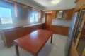 Office 185 m² in Limassol District, Cyprus
