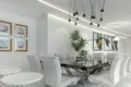5 bedroom villa 630 m² Javea, Spain
