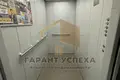 Appartement 1 chambre 40 m² Brest, Bélarus