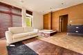 7 room house 475 m² Jurmala, Latvia
