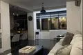 3 bedroom apartment 135 m² Tbilisi, Georgia