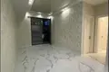 1 bedroom apartment 57 m² Tbilisi, Georgia