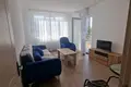 2 room apartment 60 m² in Tbilisi, Georgia
