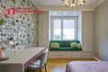 Wohnung 4 zimmer 156 m² Hrodna, Belarus