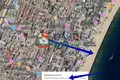 Appartement 2 chambres 48 m² Nessebar, Bulgarie