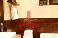 Apartamento 4 habitaciones 183 m² Municipality of Penteli, Grecia