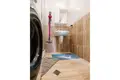 Appartement  Nessebar, Bulgarie