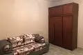2 room apartment 44 m² in Saint Petersburg, Russia