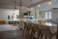 Maison 6 chambres 933 m² San Pedro Alcantara, Espagne