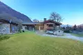 2 bedroom Villa 450 m² Monvalle, Italy