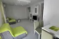 🏡 Bečići – One-Bedroom Apartment for Rent, 56 m²