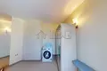 Wohnung 3 zimmer 89 m² Nessebar, Bulgarien
