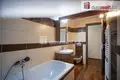Apartment 63 m² Hluboka nad Vltavou, Czech Republic
