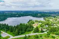 Działki  Landwarów, Litwa