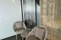 Studio apartment 1 bedroom 33 m² Batumi, Georgia