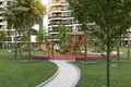 Apartamentos multinivel 3 habitaciones  Bahcelievler, Turquía