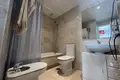 Wohnung 4 Schlafzimmer 110 m² Mijas, Spanien
