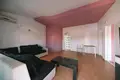 Apartment 78 m² Ulcinj, Montenegro