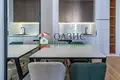 1 bedroom apartment 52 m² Nesebar, Bulgaria