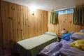 4 bedroom house 180 m² Spain, Spain