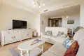 Wohnung 3 zimmer  Mijas, Spanien