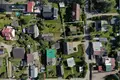 Дом 47 м² Каунас, Литва