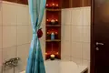 Haus 4 zimmer 200 m² Thassos, Griechenland