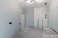 Mieszkanie 2 pokoi 39 m² Mińsk, Białoruś