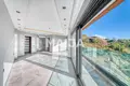 Villa 270 m² Alanya, Turquía