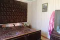 Dom 3 pokoi 80 m² Siversky, Rosja