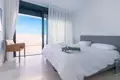 Appartement 3 chambres 150 m² Casares, Espagne