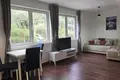 Квартира 1 спальня 49 м², Черногория