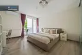 Apartamento 3 habitaciones 66 m² Vilna, Lituania