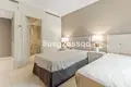Mieszkanie 2 pokoi 155 m² Bel Air, Hiszpania