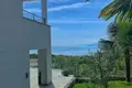 6-Schlafzimmer-Villa 400 m² Stadt Sankt Jakobi, Kroatien