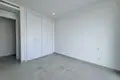 Квартира 3 спальни 143 м² Михас, Испания