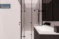 2 room apartment 29 m² Garliava, Lithuania