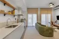 Mieszkanie 1 pokój 55 m² Torrevieja, Hiszpania