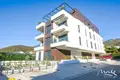 Apartamento 2 habitaciones 137 m² Tivat, Montenegro