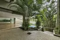 Casa 5 habitaciones 900 m² Regiao Imediata de Campinas, Brasil