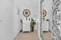 Apartment  Urbanizacion Dona Pepa, Spain